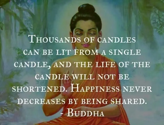 Quote graphic from Janet Mountain Yoga